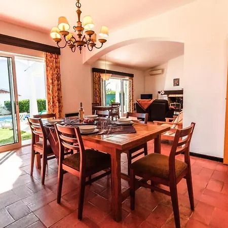 300m From - By Algarkasa Villa *