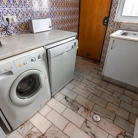 300m From - By Algarkasa Vila