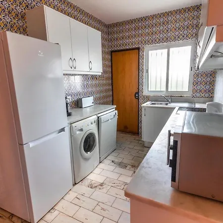 300m From - By Algarkasa