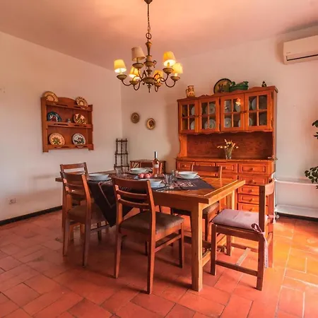 300m From - By Algarkasa Villa