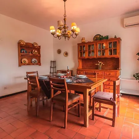 300m From - By Algarkasa Vila