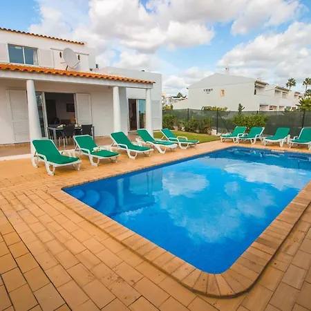 300m From - By Algarkasa *