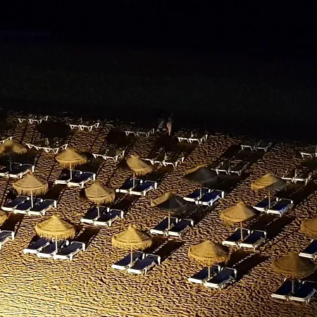 Vila 300m From - By Algarkasa Albufeira