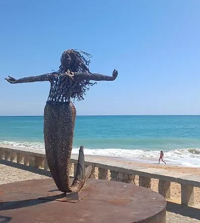 Vila 300m From - By Algarkasa Albufeira