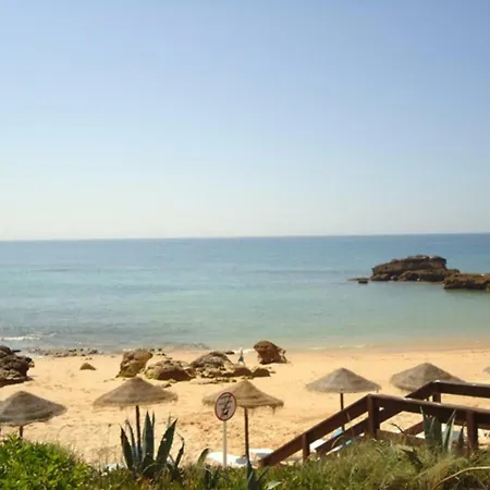 300m From - By Algarkasa Albufeira