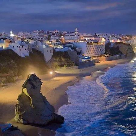 Vila 300m From - By Algarkasa Albufeira