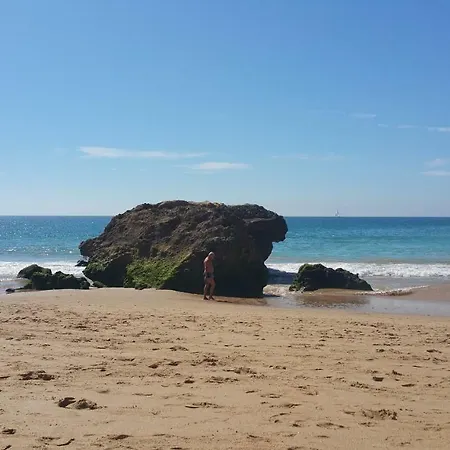 300m From - By Algarkasa * Albufeira