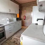 300m From - By Algarkasa וילה *