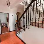 300m From - By Algarkasa וילה אלבופיירה