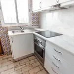 300m From - By Algarkasa וילה אלבופיירה