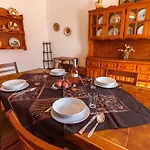 300m From - By Algarkasa וילה אלבופיירה