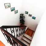 300m From - By Algarkasa וילה אלבופיירה