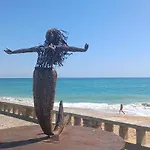 וילה 300m From - By Algarkasa אלבופיירה