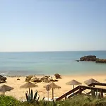 300m From - By Algarkasa אלבופיירה