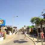 וילה 300m From - By Algarkasa אלבופיירה