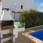 וילה 300m From - By Algarkasa אלבופיירה
