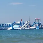 300m From - By Algarkasa אלבופיירה