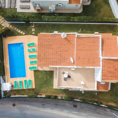 300m From - By Algarkasa