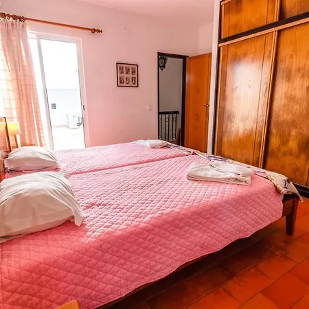 300m From - By Algarkasa فيلة البوفيرا