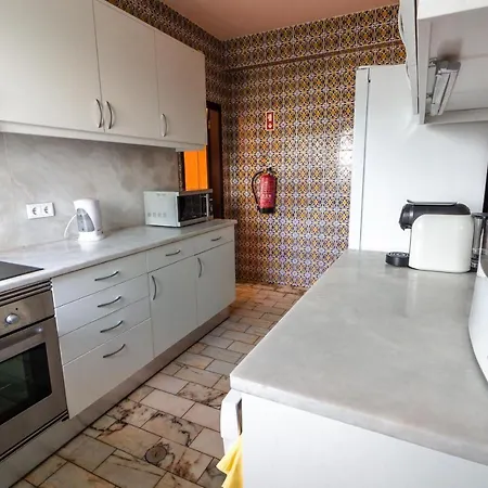 300m From - By Algarkasa فيلة *