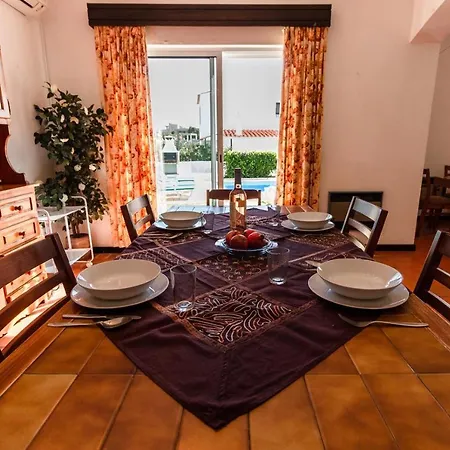 300m From - By Algarkasa