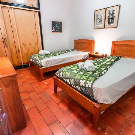 300m From - By Algarkasa فيلة