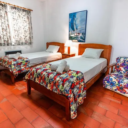 300m From - By Algarkasa *