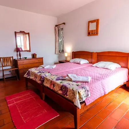 300m From - By Algarkasa * البوفيرا