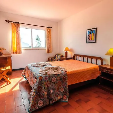 فيلة 300m From - By Algarkasa *