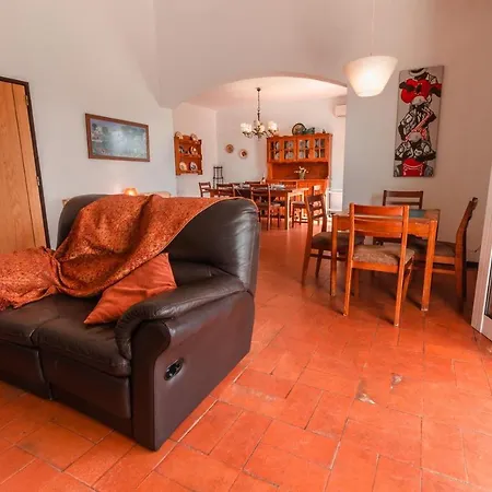 فيلة 300m From - By Algarkasa البوفيرا