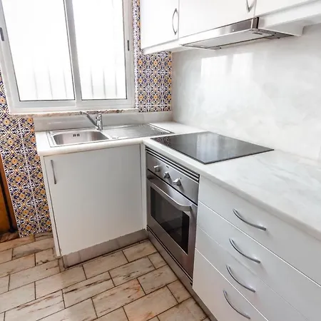 300m From - By Algarkasa فيلة البوفيرا