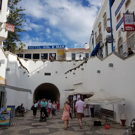 ヴィラ 300m From - By Algarkasa *