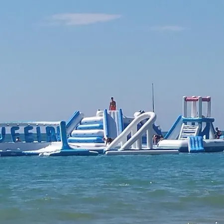 300m From - By Algarkasa البوفيرا