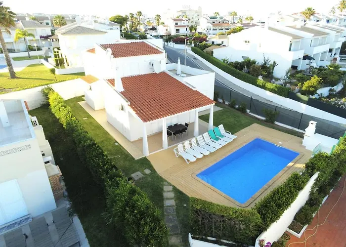 300m From - By Algarkasa *