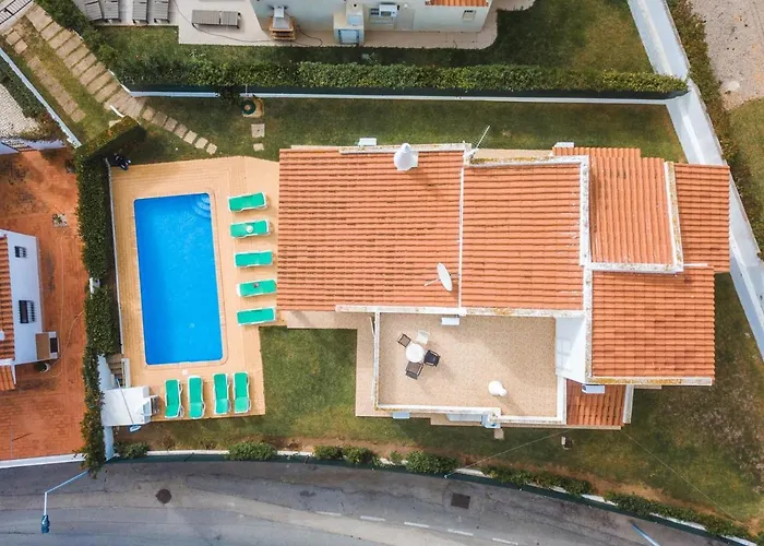 300m From - By Algarkasa