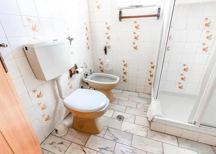 ヴィラ 300m From - By Algarkasa アルブフェイラ