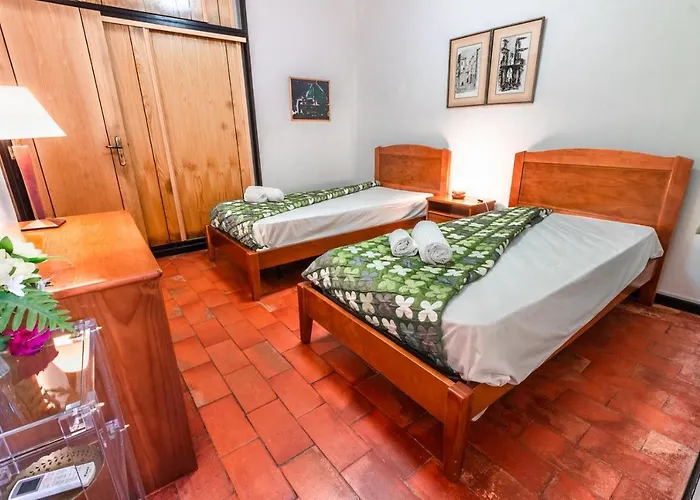 300m From - By Algarkasa ヴィラ