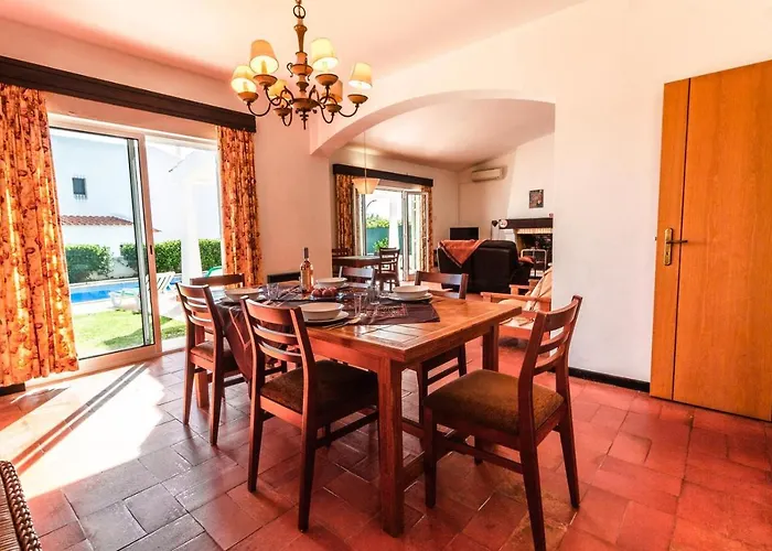 300m From - By Algarkasa ヴィラ *