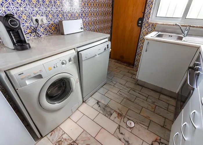 300m From - By Algarkasa ヴィラ