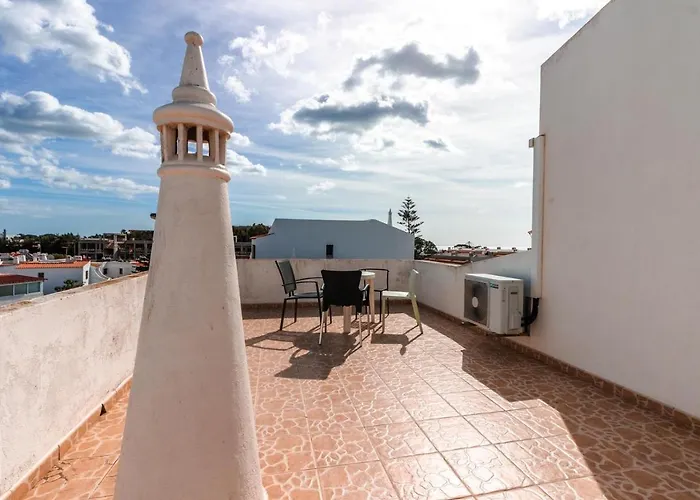 300m From - By Algarkasa