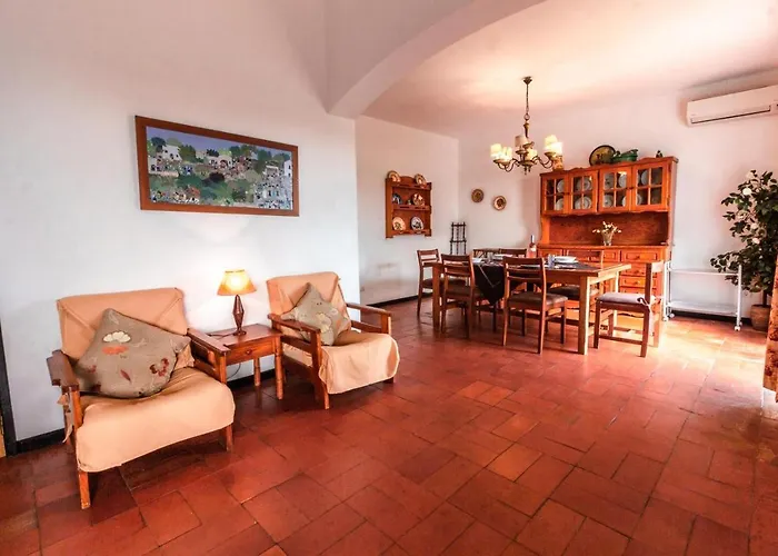 ヴィラ 300m From - By Algarkasa