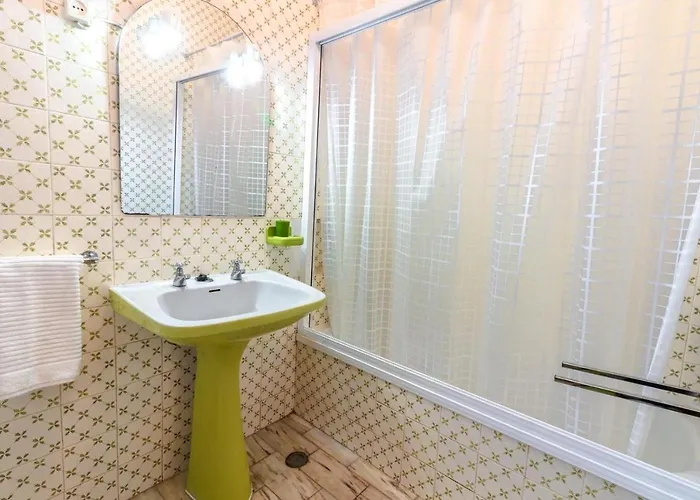 300m From - By Algarkasa ヴィラ