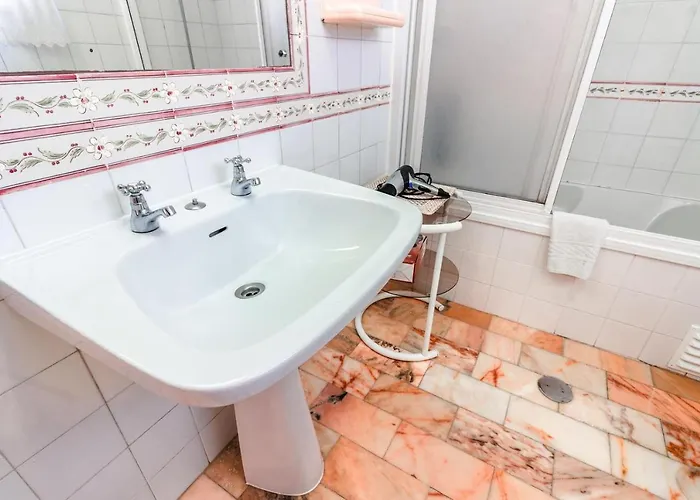 300m From - By Algarkasa