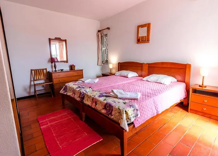 300m From - By Algarkasa * アルブフェイラ