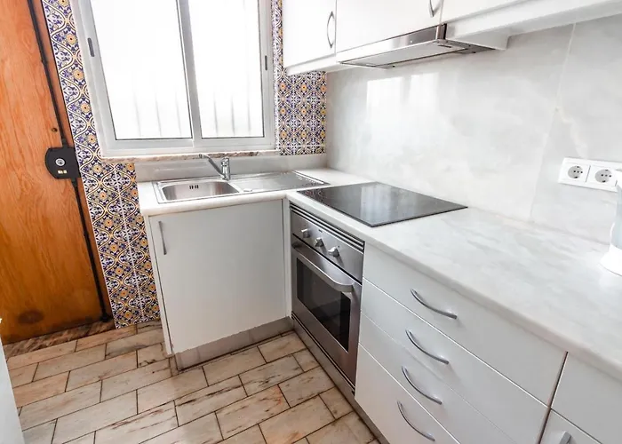 300m From - By Algarkasa ヴィラ アルブフェイラ