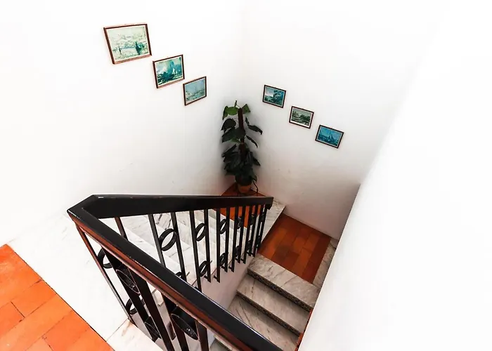 300m From - By Algarkasa ヴィラ アルブフェイラ