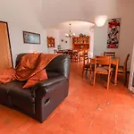 Villa 300m From - By Algarkasa Albufeira